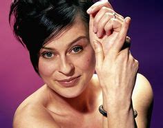 lisa stansfield nude|Lisa Stansfield Tube Search (3 videos)